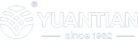 Yuantian