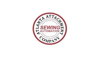 Sewing