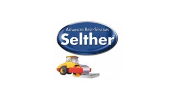 Selther
