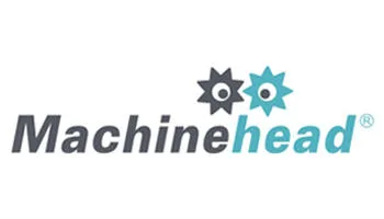 Machinehead