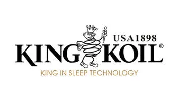 King