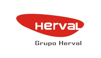 Hearval