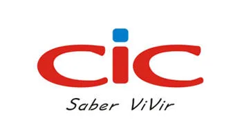 Cic
