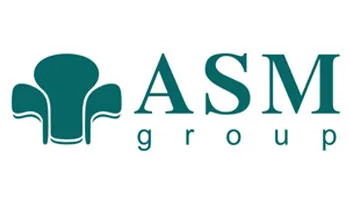 Asm