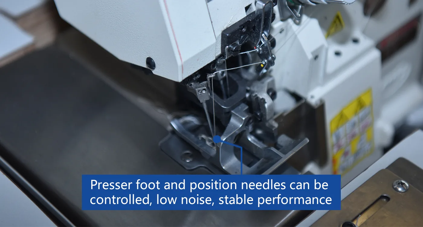 Manual Flange Machine