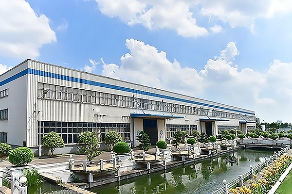 About Yuantian