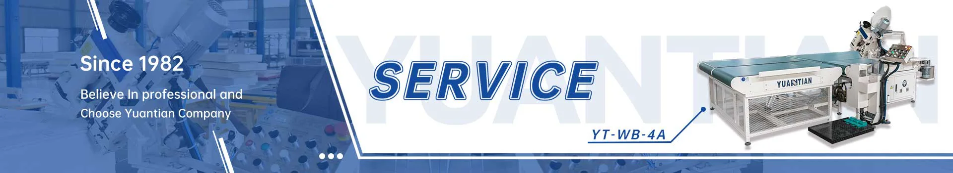Services