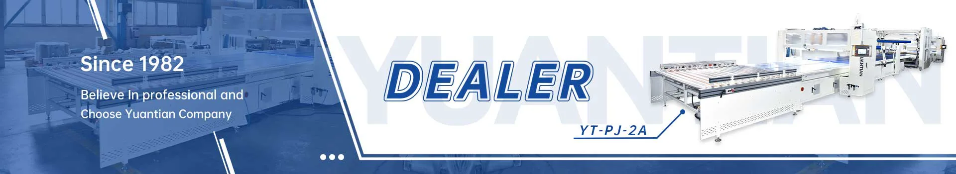 Dealer