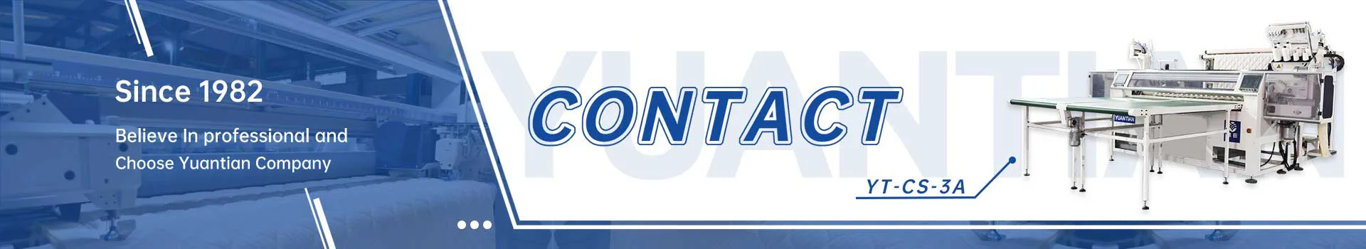 Contact