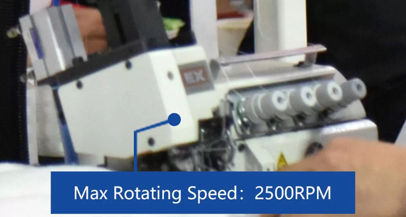 Automatic Flanging Machine