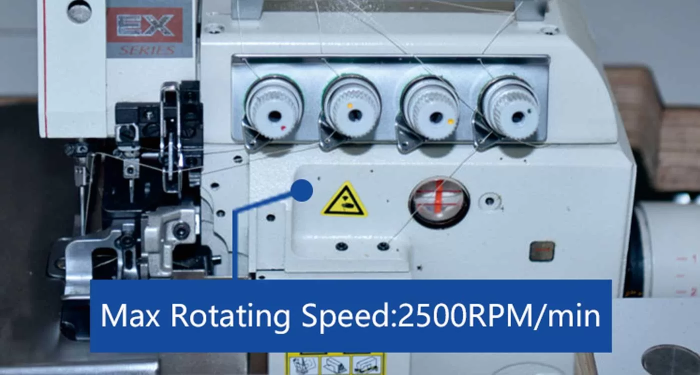 Flanging Machine+Air Blowing Table