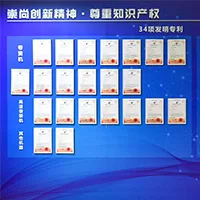 ISO Double System Upgrade and Revision
