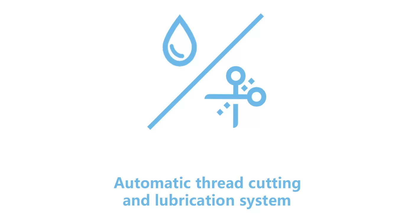 Cutting And Flanging Machine (Hemming System)