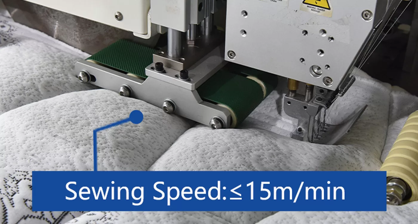 Cutting And Flanging Machine (Hemming System)
