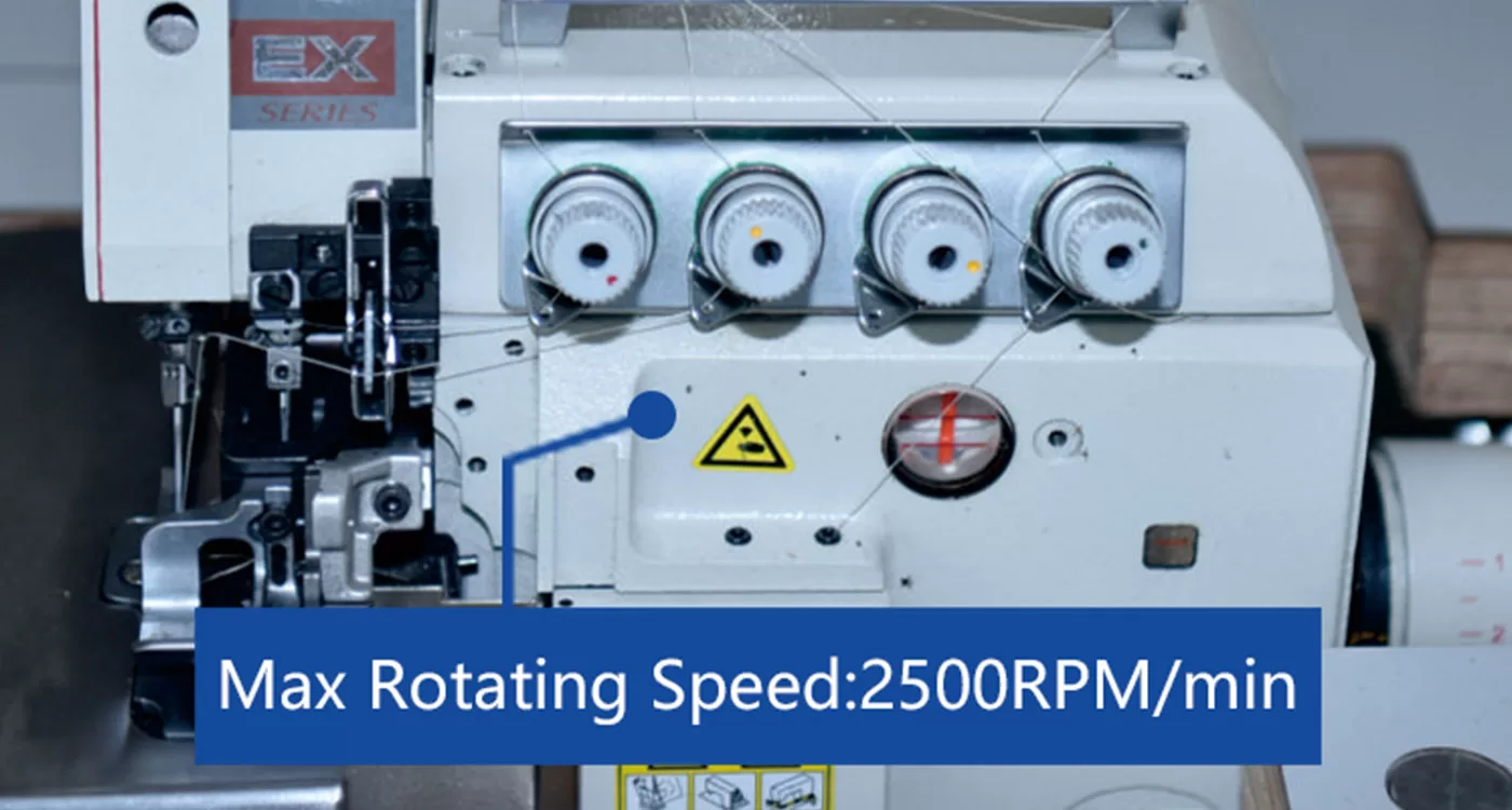 Flanging Machine+Air Blowing Table
