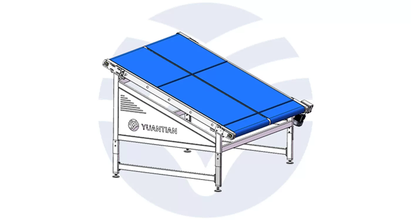 YT-LSXXP-02