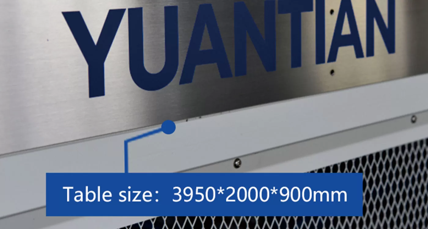 Automatic Tape Edge Machine for Mattress Assembly