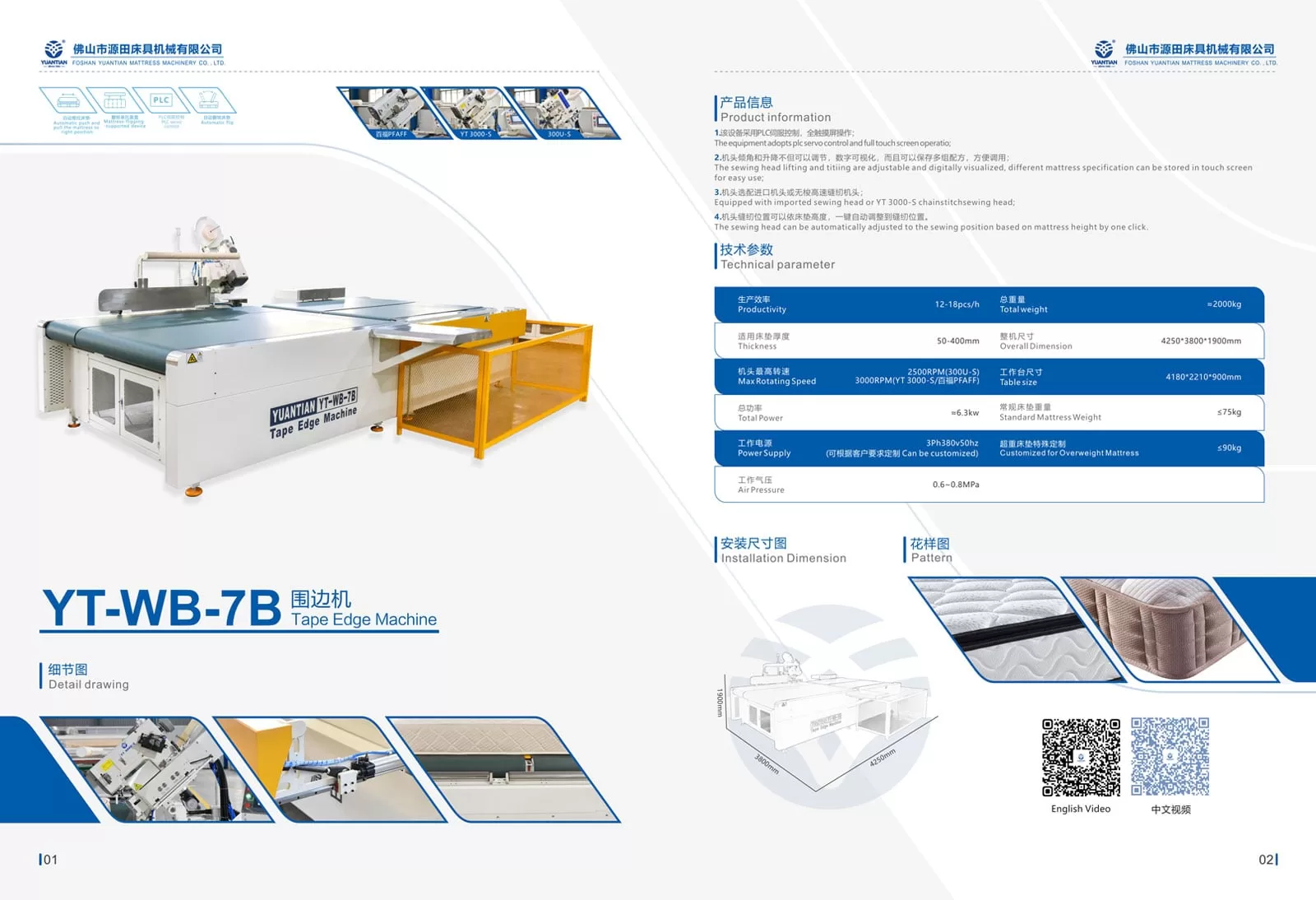 YT-WB-7B